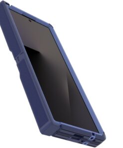 Third Image: 77-000599