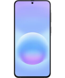 Second Image: 77-000756