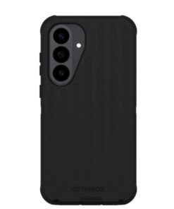 First Image: 77-000834