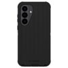 First Image: 77-000840