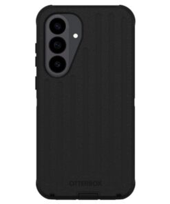 First Image: 77-000840
