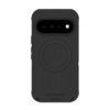 First Image: 77-001297