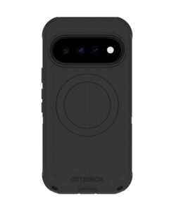 First Image: 77-001297
