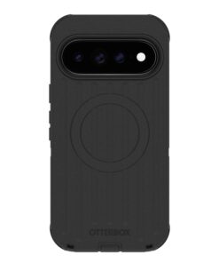 First Image: 77-001309