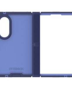 First Image: 77-001388