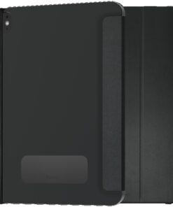 First Image: 77-95360