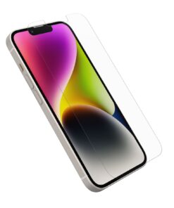 First Image: 77-98211