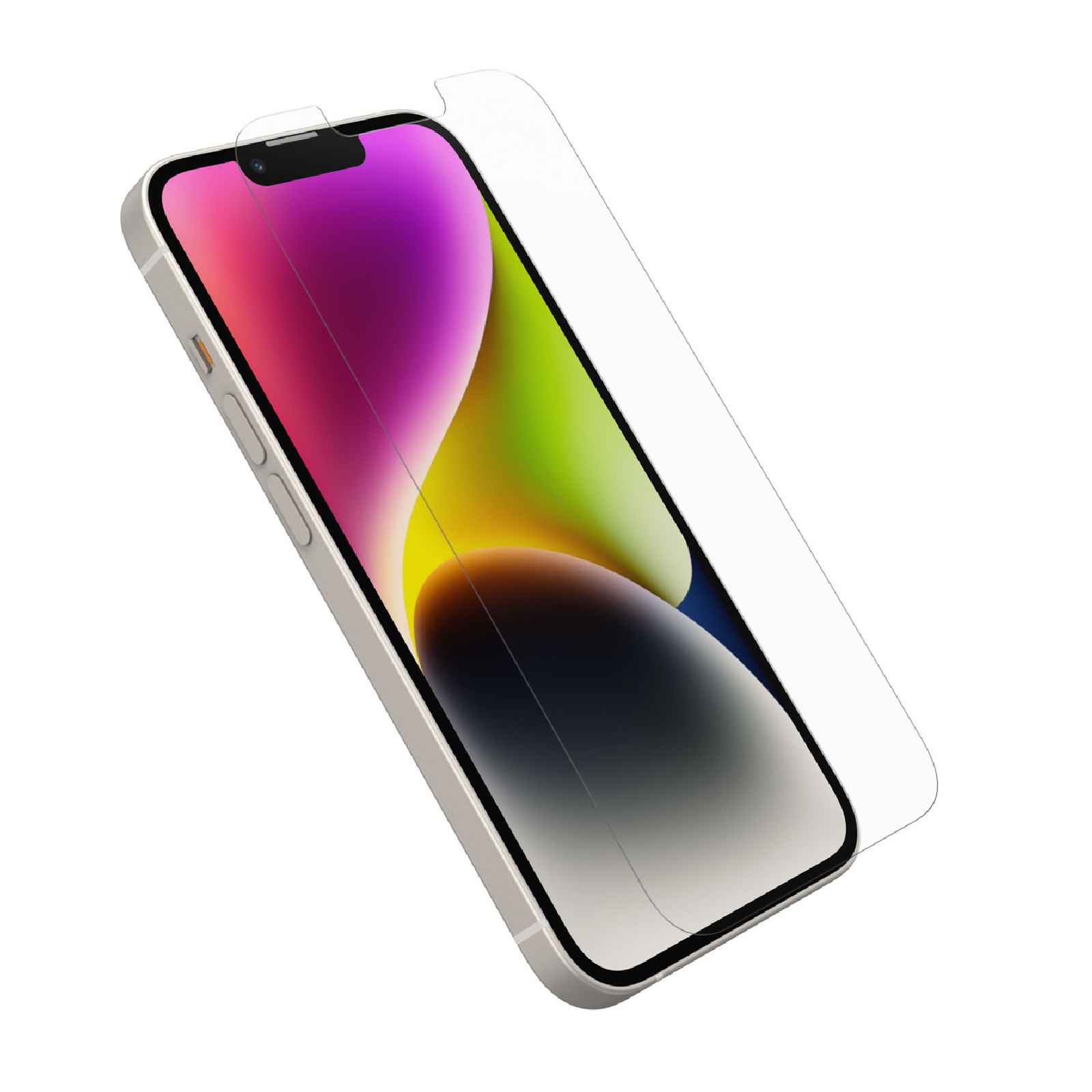 First Image: 77-98211