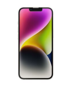 Second Image: 77-98211