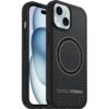 First Image: 77-99550