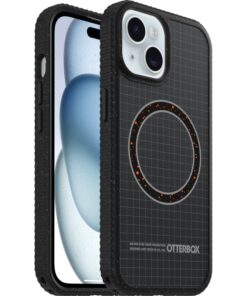 First Image: 77-99550
