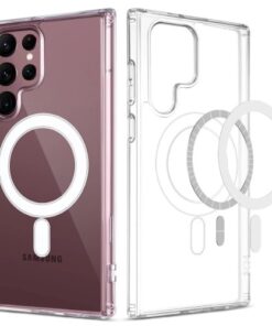 First Image: acwmss26u