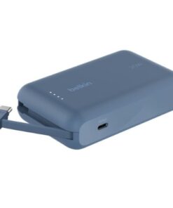 First Image: BPB021fqBL