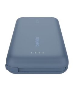 Third Image: BPB021fqBL