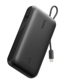 First Image: BPB030fqBK