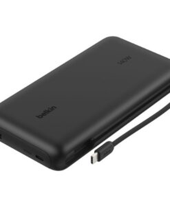 First Image: BPB039fqBK
