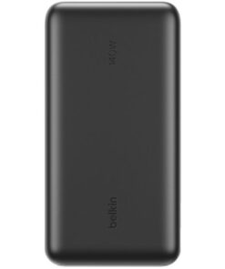 Second Image: BPB039fqBK