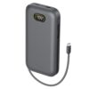 First Image: BPB040fqCH