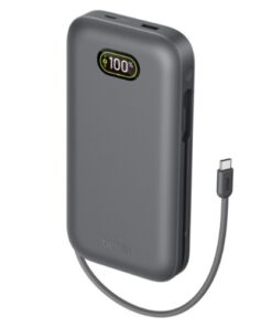 First Image: BPB040fqCH