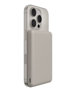 First Image: BPD010fqSA