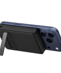 First Image: BPD016fqBK