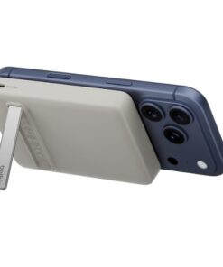 First Image: BPD016fqSA