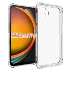First Image: CASECJCXCOVER7P