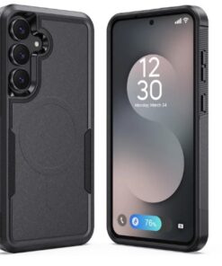 First Image: cbalcms26