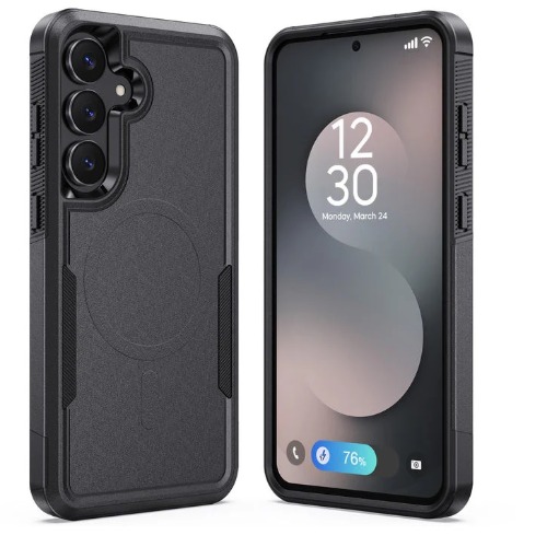 First Image: cbalcms26