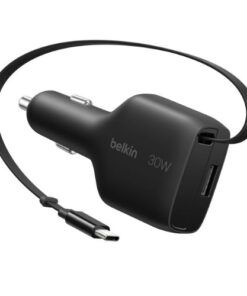 First Image: CCC002fqBK