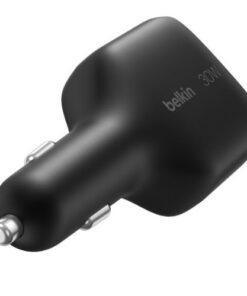 Second Image: CCC002fqBK