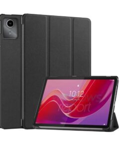 Fourth Image: cfbipadpro13