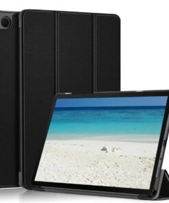 First Image: cfbitabs11u