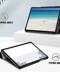 Third Image: cfbitabs11u