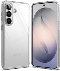 First Image: cjks26