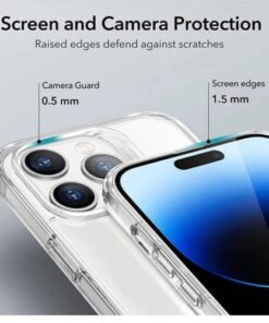 Second Image: cjks26