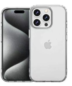 Third Image: cjks26