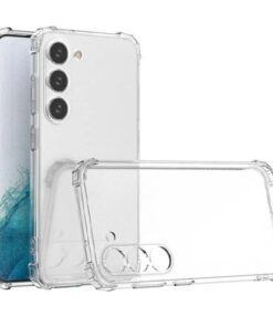 First Image: csasa37