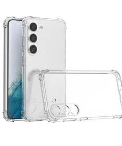 First Image: csasa57