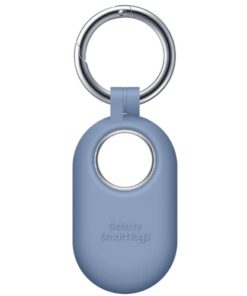 First Image: EF-PT560CLEGWW