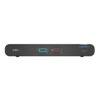 First Image: F1DN202KVM-HA-4