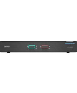 First Image: F1DN202KVM-HA-4