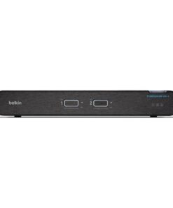 Fourth Image: F1DN202KVM-HA-4