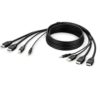 First Image: F1DN2CCBL-HH10t