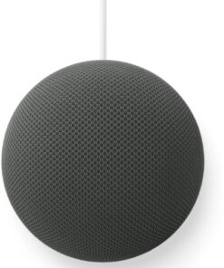 Second Image: GA10554-AU
