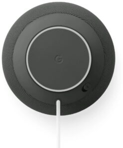 Third Image: GA10554-AU