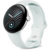 First Image: GA10891-US