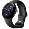 First Image: GA10893-US
