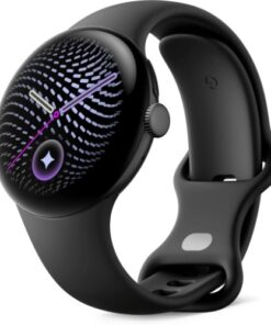 First Image: GA10894-US