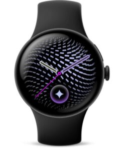 Second Image: GA10894-US